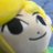 chooojop's profile image