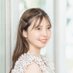 吉野みすず | Webデザインスクール運営 (@misuzu_design) Twitter profile photo 吉野みすず | Webデザインスクール運営 (@misuzu_design) Twitter profile photo