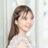 misuzu_design's profile picture. ㍿Tetote代表 | Web制作実績は中小〜上場企業まで500件以上 | 仕事に繋がるWebデザインスクールTetoLabo運営 | 主婦 ▶︎ フリーランスWebデザイナー1年 ▶︎ 法人9期目 ▶︎ 2社経営 正社員14名業務委託20名 | シングルマザー