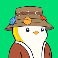 PapawPengu 🐧 ✳️ (@thepapawpengu) 's Twitter Profile Photo PapawPengu 🐧 ✳️ (@thepapawpengu) 's Twitter Profile Photo