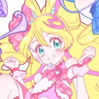 lucky 🪽 (@twlncool) 's Twitter Profile Photo lucky 🪽 (@twlncool) 's Twitter Profile Photo