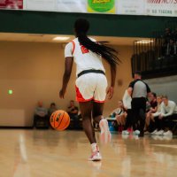 Hananiah (@hananiah_bell) 's Twitter Profile