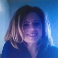 Angela Lupo (@angelalupo10) 's Twitter Profile Photo