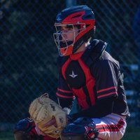 Jack Wingard (@jc29win) 's Twitter Profile