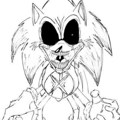 NEVERLETEMNO's profile picture. The first but not the original. occasional pianist. music producer