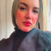 فاطـمة نوفل (@fallconn4) 's Twitter Profile