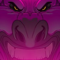 Wegc Remington (@remingtonwegc) 's Twitter Profile