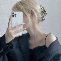AYANE (@gnopkemazmlx7cs) 's Twitter Profile