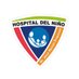 Hospitaldelnino.pty (@hospitaldelnin1) Twitter profile photo Hospitaldelnino.pty (@hospitaldelnin1) Twitter profile photo
