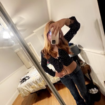 marisolbayln's profile picture. Libra fem