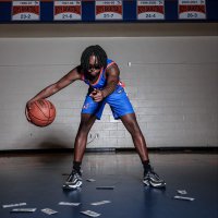 Ethan “Poe” Ard (@ethan_poe_ard) 's Twitter Profile