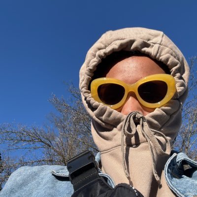 randommermaid's profile picture. 