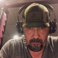 Old Russian 🇺🇸 (@old_soviet) 's Twitter Profile Photo Old Russian 🇺🇸 (@old_soviet) 's Twitter Profile Photo