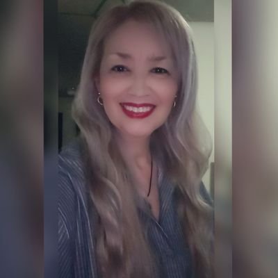 Almacr752Alma's profile picture. Rock