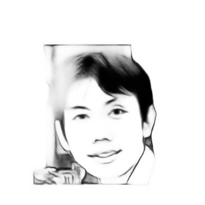 RiandArmata's profile picture. YYZZT7CK