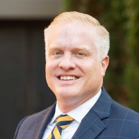Dr. Don Davis (@donaldfdavis) 's Twitter Profile