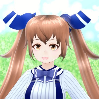 そらみみ(sora10mimi (@sora10mimi) / X そらみみ(sora10mimi (@sora10mimi) / X
