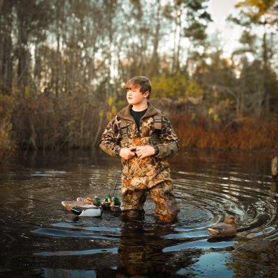 kolby1edenfield's profile picture. 