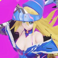 偽ひろりん (@sgn6910) 's Twitter Profile Photo 偽ひろりん (@sgn6910) 's Twitter Profile Photo