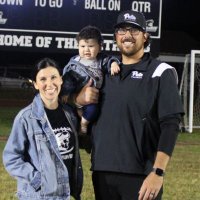 Coach Blake (@blizzyblake_86) 's Twitter Profile