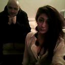 Terry Kirkham - @tkmac60 - Twitter