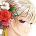 四月朔日チカゲ (@3232food0ekaki) Twitter profile photo 四月朔日チカゲ (@3232food0ekaki) Twitter profile photo