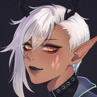 Sai (@sairenix) 's Twitter Profile