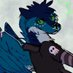𝕄𝕖𝕝𝕜𝕠𝕣𝕒 ⋆°.☾⋆ 🔜 Furpoc ‘25 (@fleurmauve_) Twitter profile photo 𝕄𝕖𝕝𝕜𝕠𝕣𝕒 ⋆°.☾⋆ 🔜 Furpoc ‘25 (@fleurmauve_) Twitter profile photo