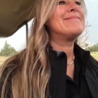 Pam (@olystubbies44) 's Twitter Profile
