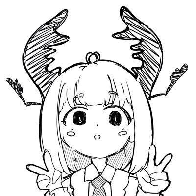 筒井桜さんのプロフィール画像