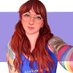 AUBREY β¨ FREE OF (@peachy_aubrey) Twitter profile photo AUBREY β¨ FREE OF (@peachy_aubrey) Twitter profile photo