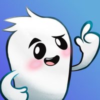Fricking Nick (@fricking_nick) 's Twitter Profile Photo Fricking Nick (@fricking_nick) 's Twitter Profile Photo