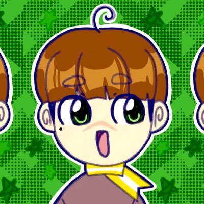 nosoypoyo's profile picture. 🍡