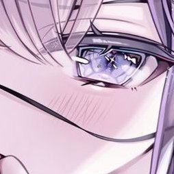 ASUKA_watchme's profile picture. 躁うつ・ADHD・ASDの三倍役満社会不適合者（27）
性別なんてどうでもいい、ただ愛してほしいだけ
Hカップのメンヘラ馬鹿正直♀
MBTI：ISFJ
元保育士　現🏩夜職
ゲーム/アニメ/漫画/コスプレ/競馬
バカだけどバカなりに自分に正直に考えてます