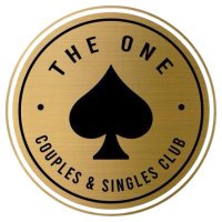 The One Club (@theonesantafe) 's Twitter Profile