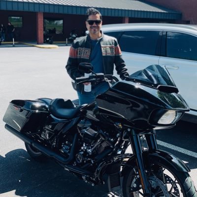 DavidB66145's profile picture. 