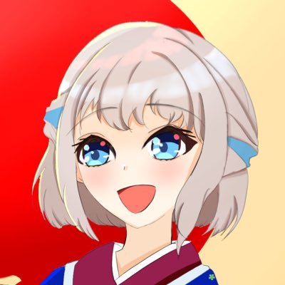 AQR.🎨🎵さんのプロフィール画像
