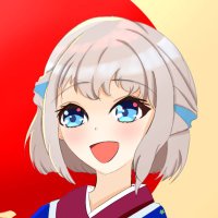 AQR.🎨🎵@デレ東京両日現地 (@aqr__0918) 's Twitter Profile