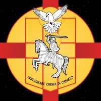 Custodes Fidei (@romancathrecon) 's Twitter Profile