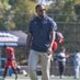 D.Wheeler (@coach_wheels1) Twitter profile photo D.Wheeler (@coach_wheels1) Twitter profile photo
