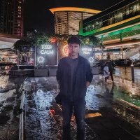 Catastrofy (@ifiezdn) 's Twitter Profile