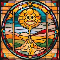 OILクン (@specializatioo1) 's Twitter Profile Photo OILクン (@specializatioo1) 's Twitter Profile Photo