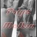 Bangladeshi_Beautyfull_♛ (@bangali_malkin) Twitter profile photo Bangladeshi_Beautyfull_♛ (@bangali_malkin) Twitter profile photo