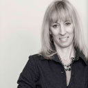 Debbie Cleaver - @iGroupRE - Twitter