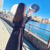 ã·ãã€ã«ã« (@shiro_iruka_s) Twitter profile photo ã·ãã€ã«ã« (@shiro_iruka_s) Twitter profile photo