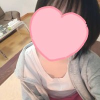 結城なの🌸ふたりきりSPA (@nano_futarikir) Twitter profile photo