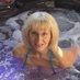 Morgan Shipley **XBIZ Miami** May 19-22 (@morganship5487) Twitter profile photo Morgan Shipley **XBIZ Miami** May 19-22 (@morganship5487) Twitter profile photo