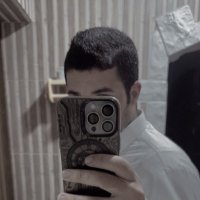 ♡ (@ro_it8) 's Twitter Profile