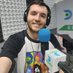 Matías Quaranta (@matiasquaranta) Twitter profile photo Matías Quaranta (@matiasquaranta) Twitter profile photo