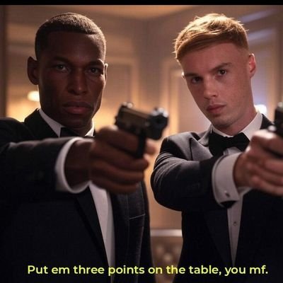 wakanda22233's profile picture. Just having fun and trolling other people 😂